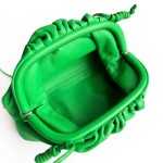 Bottega Veneta The Pouch